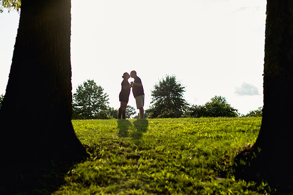 Carmen-Jon_E-Session-033