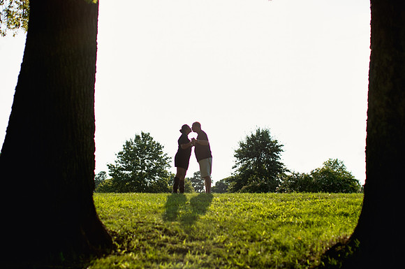 Carmen-Jon_E-Session-034