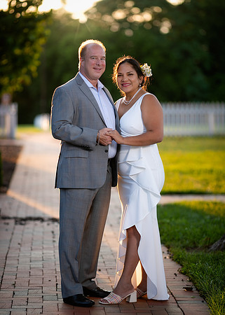 Carmen-Jon_E-Session-067