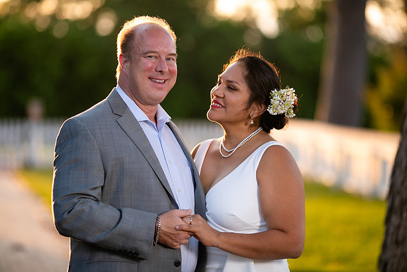 Carmen-Jon_E-Session-069