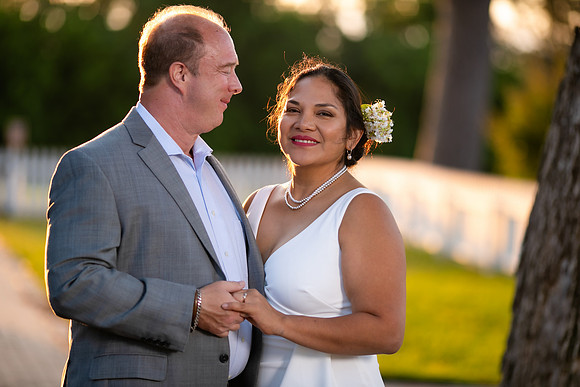 Carmen-Jon_E-Session-070