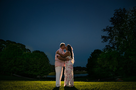 Carmen-Jon_E-Session-075-web