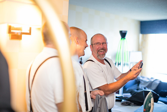 Heather-Joe_Preceremony-016