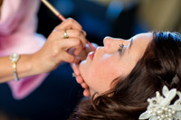 Heather-Joe_Preceremony-002