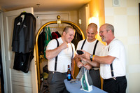 Heather-Joe_Preceremony-014