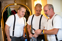 Heather-Joe_Preceremony-012