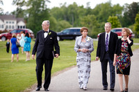 Carla-Steve-Ceremony-010