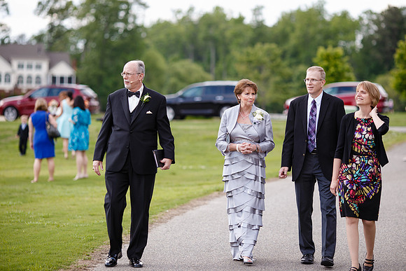 Carla-Steve-Ceremony-010