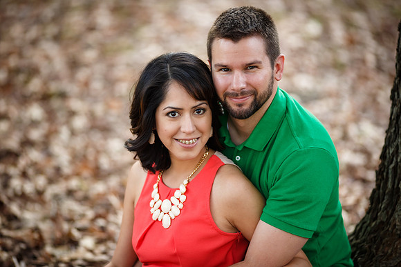 Carla-Steve-Engagement-027
