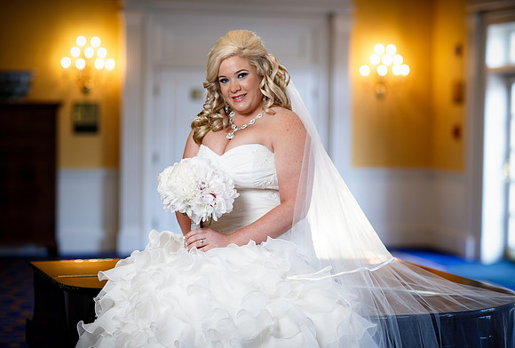 Ashley-Bridal-027--