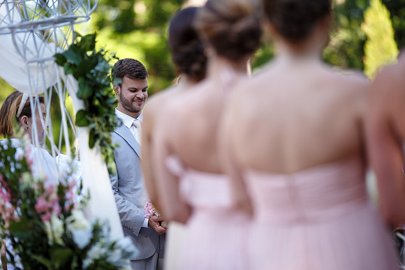 Molly-Tyler-Ceremony-091