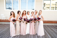 Stephanie-John-Bridal-Party-127