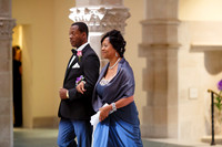 Crystal-Jeff-Ceremony-010