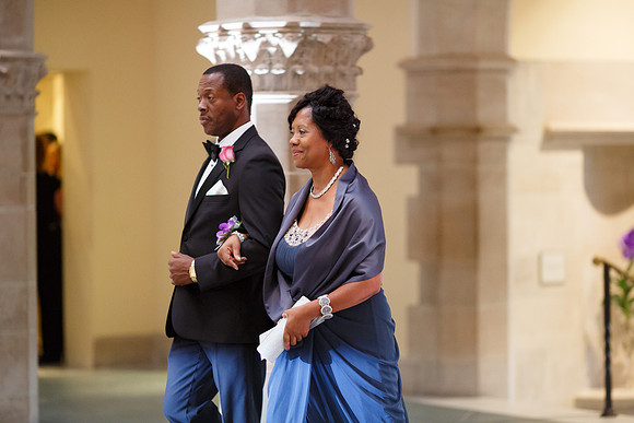 Crystal-Jeff-Ceremony-010