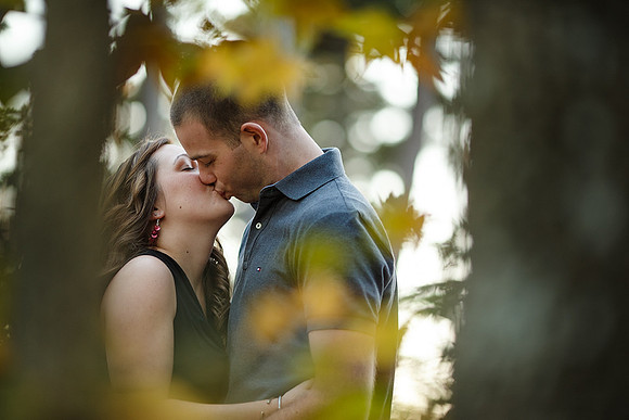 WEB_Kaylee-Dan-Engagement-048