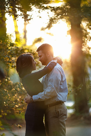 Carla-Steve-Engagement-071
