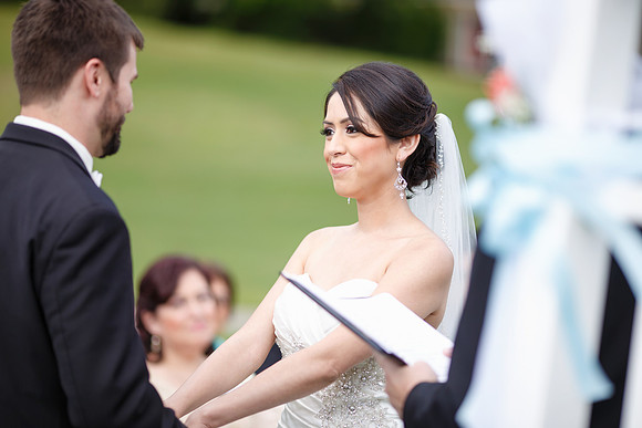 Carla-Steve-Ceremony-166