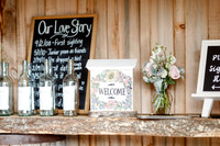 Blakeney-Thomas-Details-017
