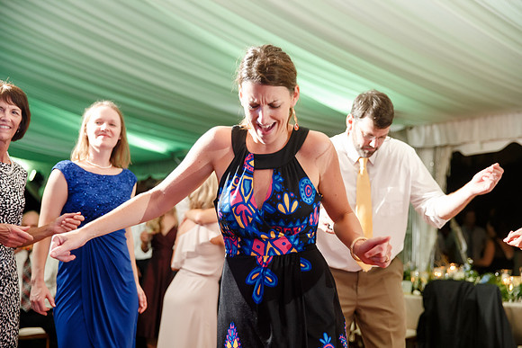 Lauren-Kyle-Reception-496