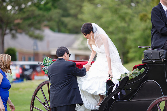 Carla-Steve-Ceremony-052