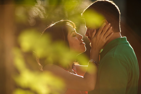Carla-Steve-Engagement-048