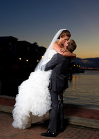 KristinChris_Posed-033