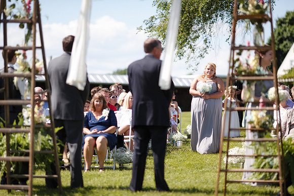 Tayler-Jason-Ceremony-054