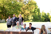 Rachel-Randy-Ceremony-002