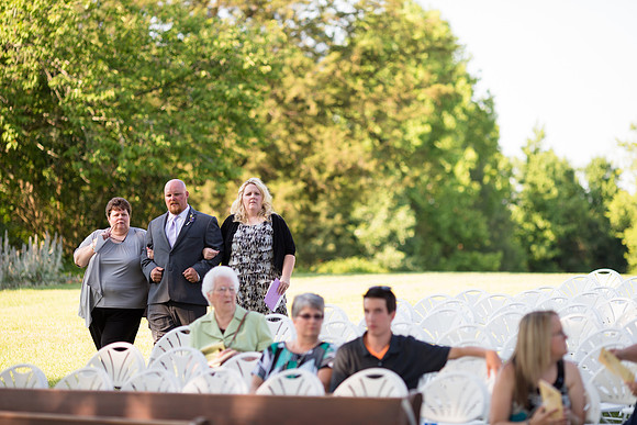 Rachel-Randy-Ceremony-002