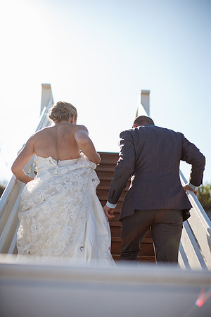 Whitney-Reid-Ceremony-133