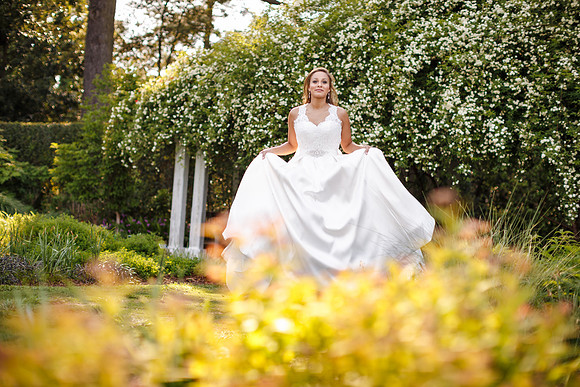 Ashlea-Bridal-046