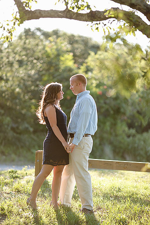 WEB_Jessica-Eric-Engagement-002