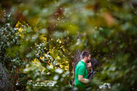 Carla-Steve-Engagement-007