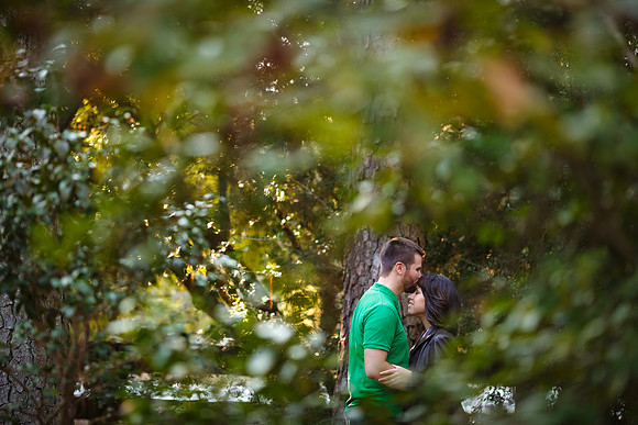 Carla-Steve-Engagement-007