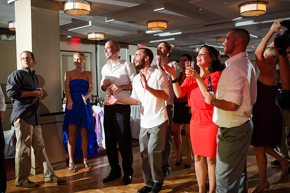 Cristi-Brendan-Reception-577