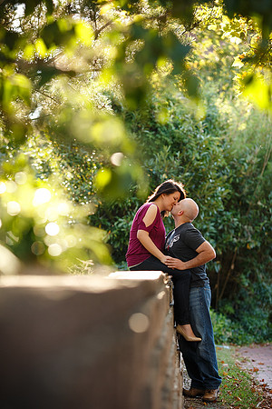 WEB_Cherie-Jeremy-Engagement-010