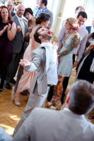 Molly-Tyler-Reception-102