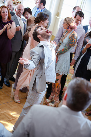 Molly-Tyler-Reception-102