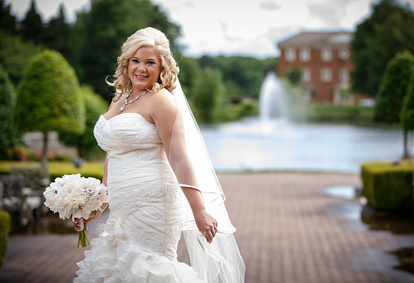 Ashley-Bridal-078-
