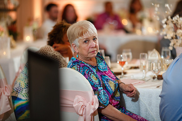Molly-Tyler-Reception-217