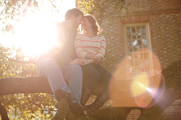 Alyssa-Nathan-Engagement-049