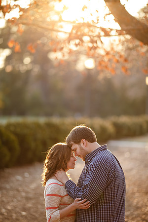 Alyssa-Nathan-Engagement-140