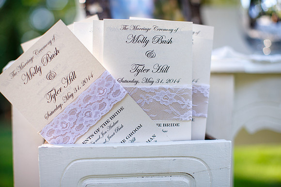Molly-Tyler-Details-067
