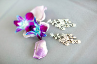 LindsayNory-The_Details-006-2