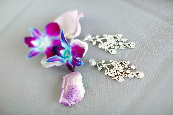 LindsayNory-The_Details-006-2