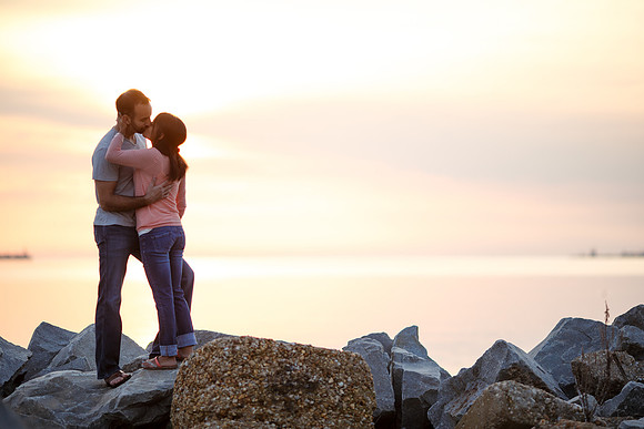 Mercedes-Ryan-Engagement-017