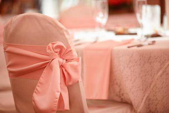 Molly-Tyler-Details-121