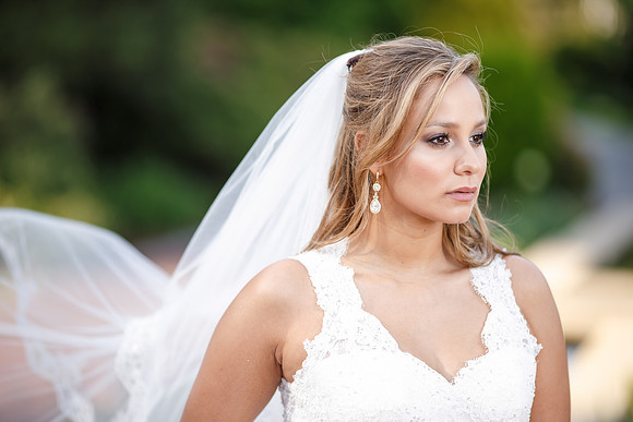 Ashlea-Bridal-034