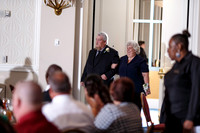 Heather-Joe-Reception-006