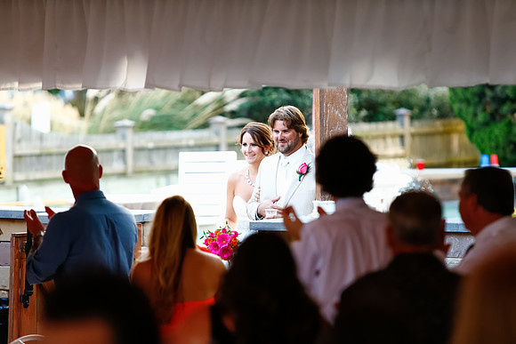 Amanda-Brook-Reception-041
